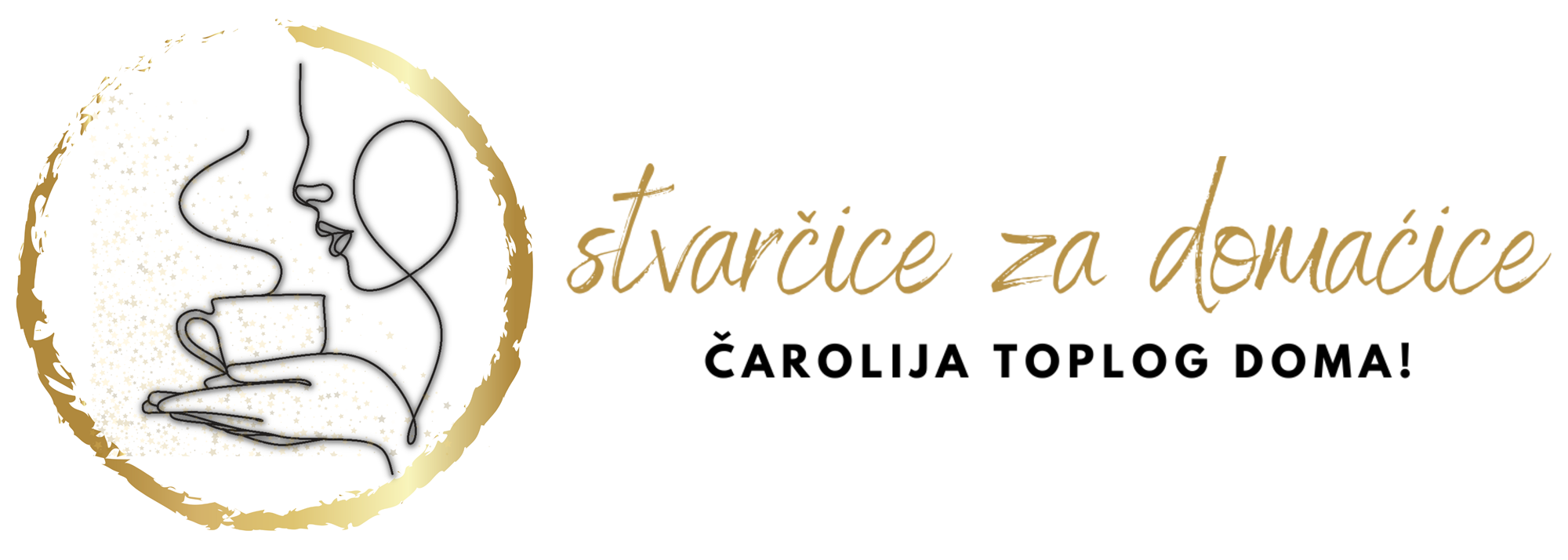 Stvarčice za domaćice