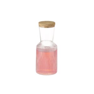 Boca – Spremnik 500 ml